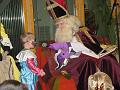 Imme 29 november 2008 (7) Sinterklaas ABT